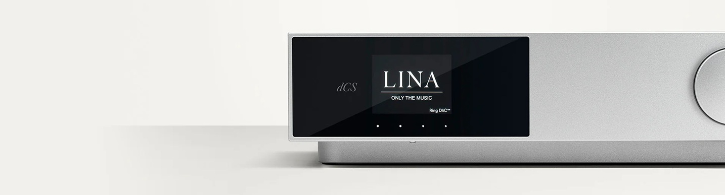 Lina-DAC-X-Product-Hero-v3